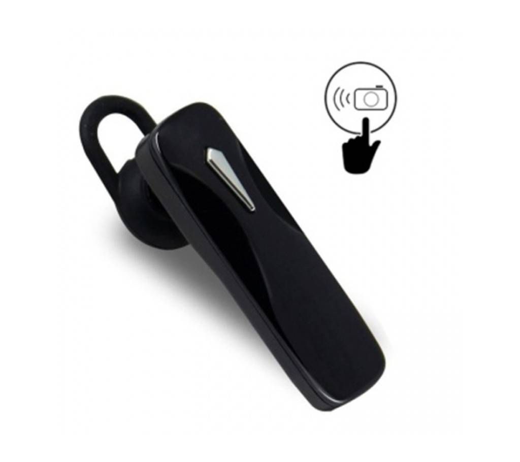 Blutooth Sterio Headset(Replica)