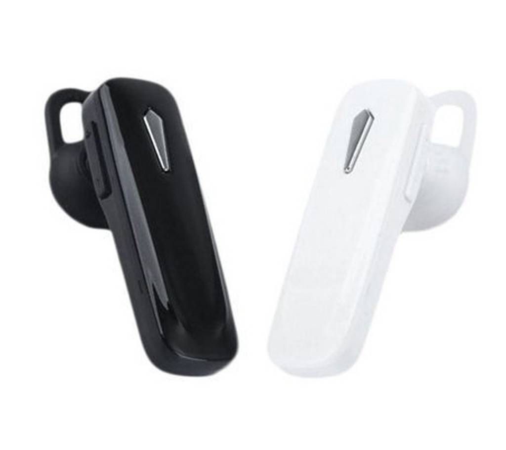 Smart Blutooth Headset