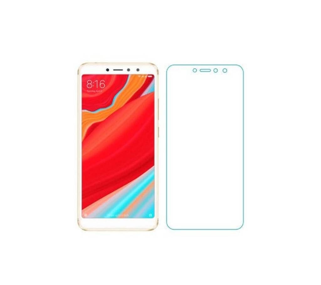 Xiaomi Mi S2 Glass Screen Protector