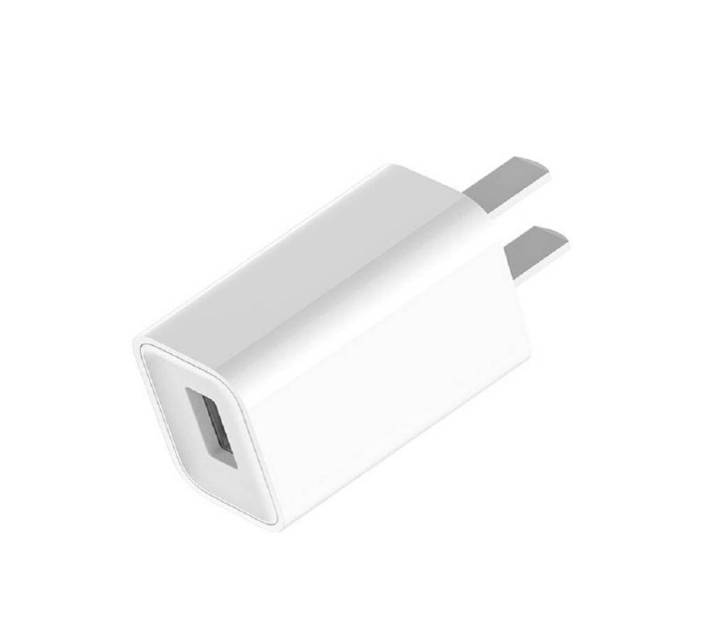 Xiaomi Mi USB Charger (10W)