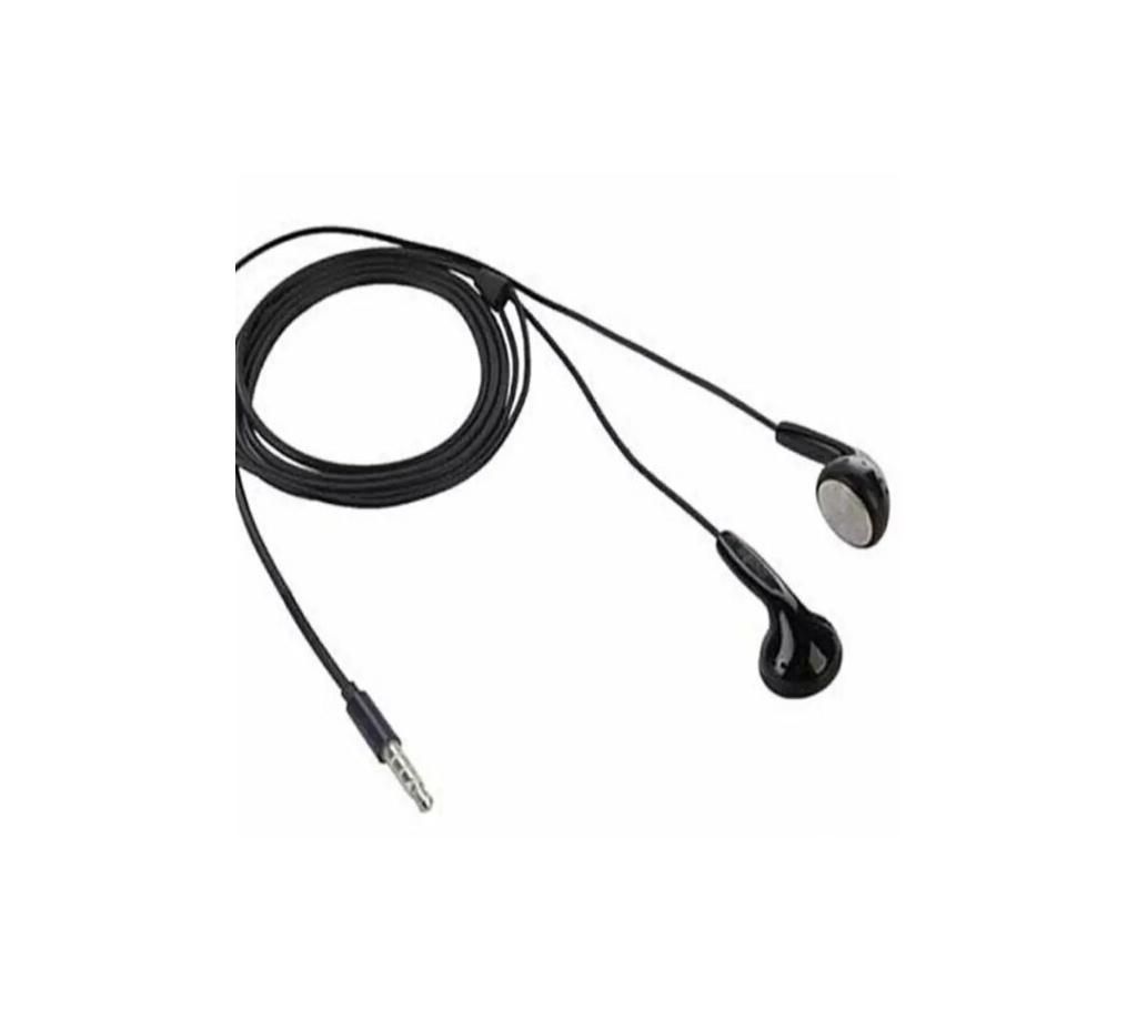 XRT InEar Earphone