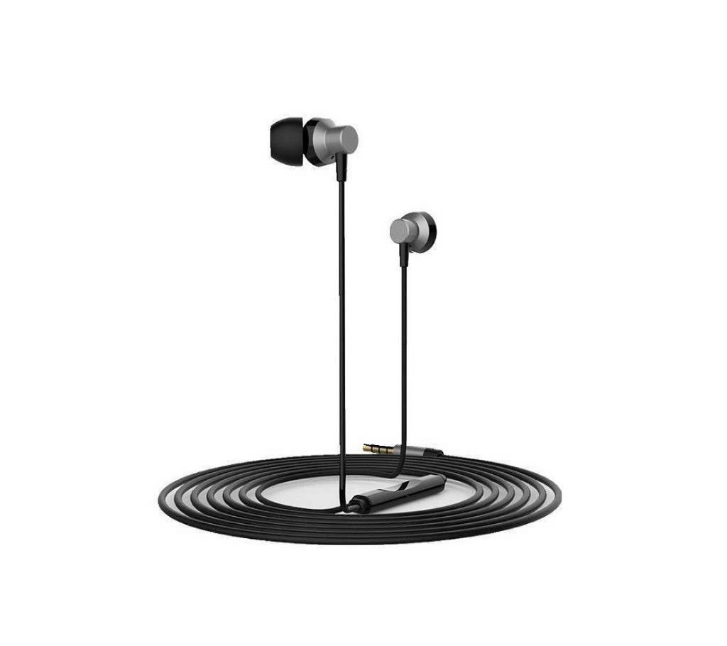Remax rm-512 orginal headphone