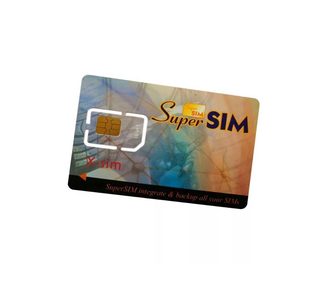 16 in 1 sim,sim Reader,Driver CD