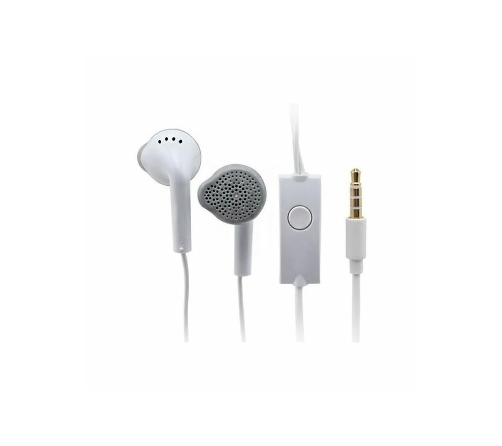 Samsung original headphones