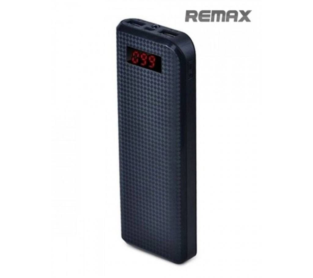 REMAX Proda Dual-USB  20000mAh Power Bank