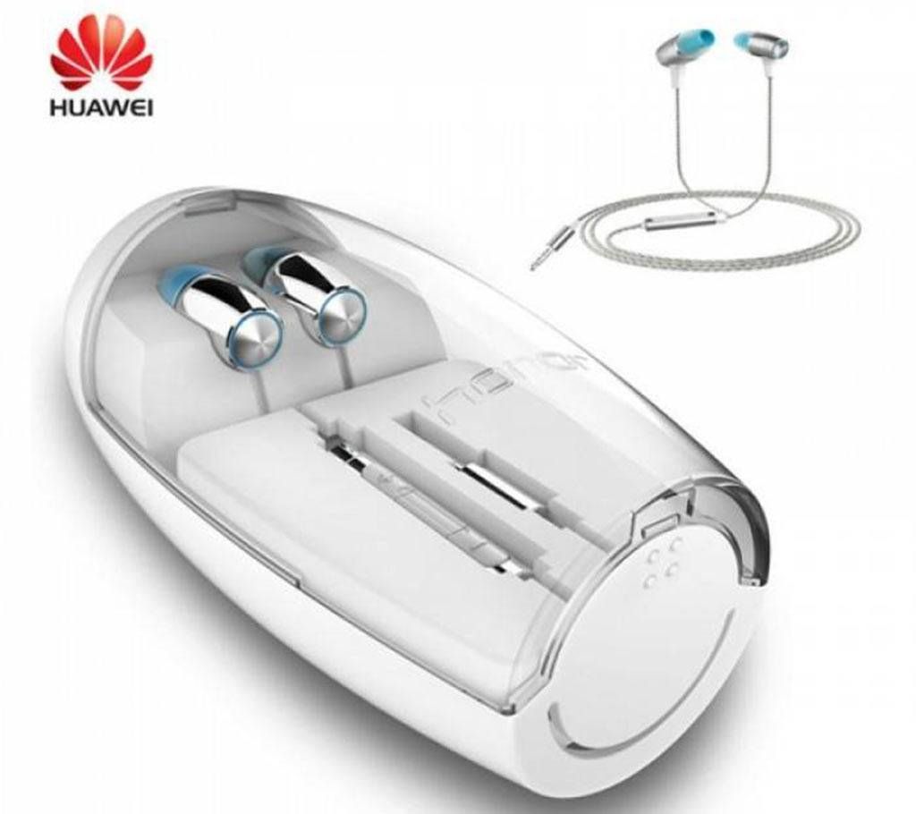 Huawei AM12 Earphones 