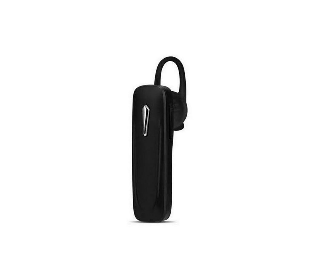 Bluetooth Earphone Wireless