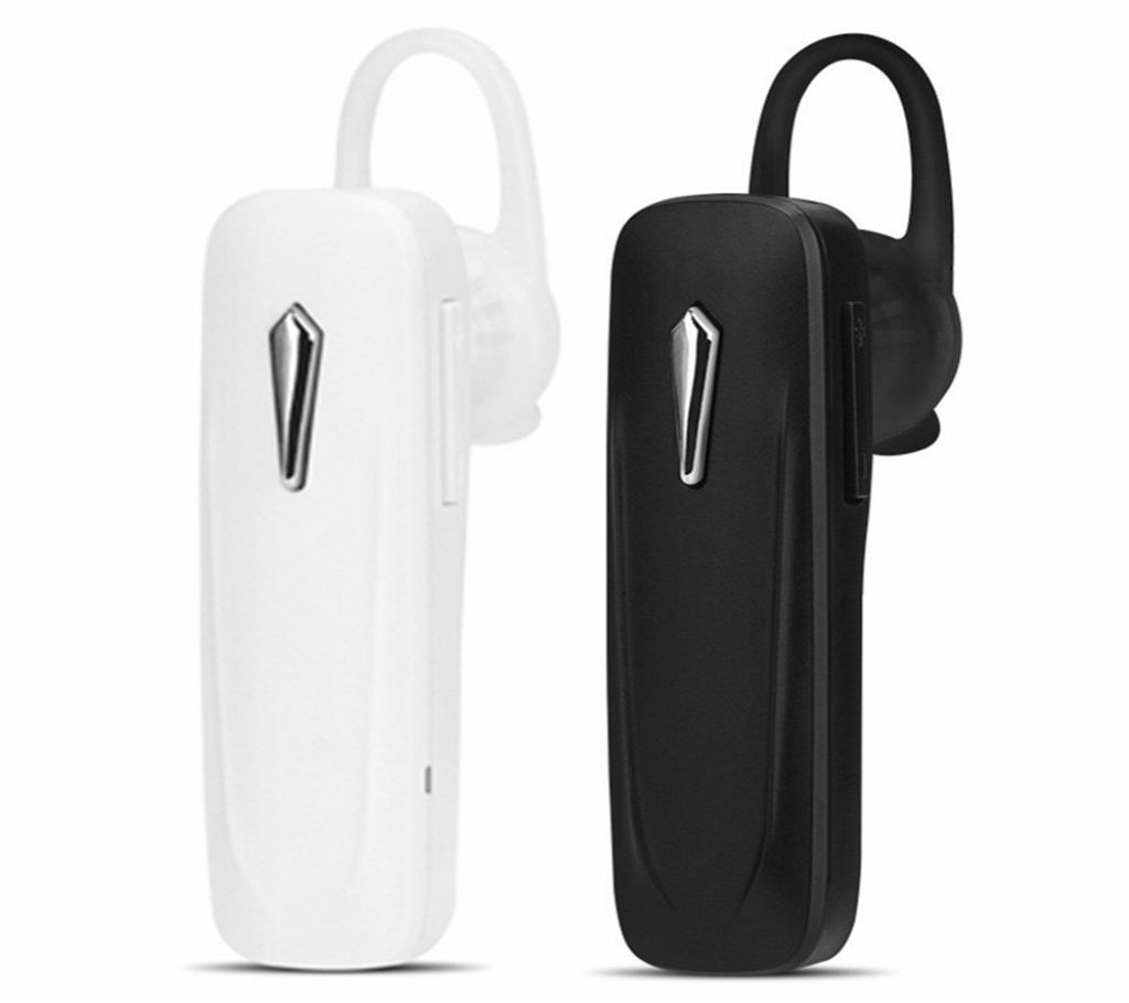 Samsung Mini Blutooth