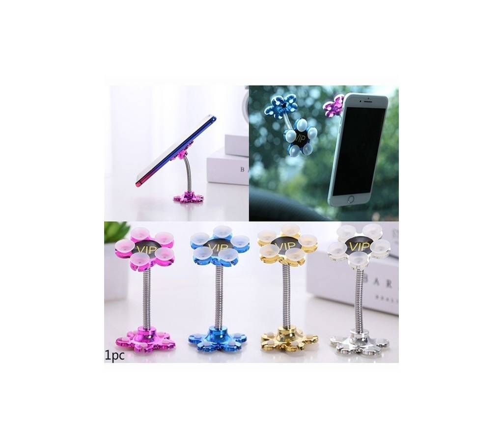 tuu-360°-rotatable-multi-angle-phone-holder-1pcs