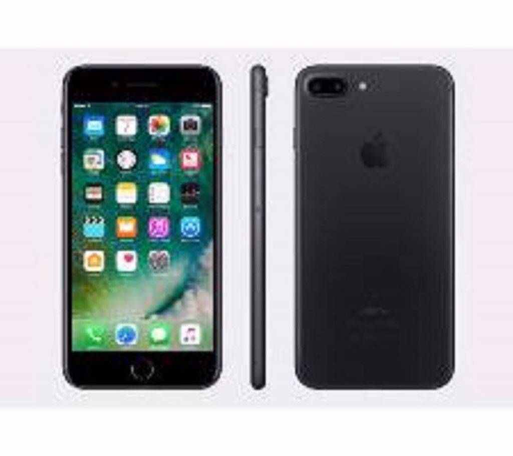 Apple iPhone 7+ (copy)