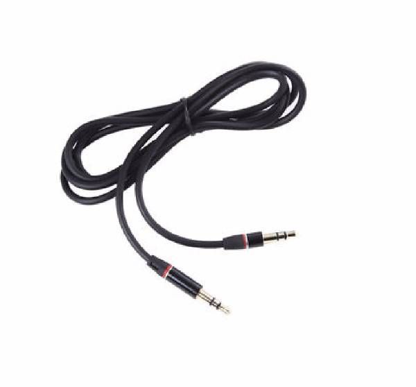 Mobile To Speaker Cable