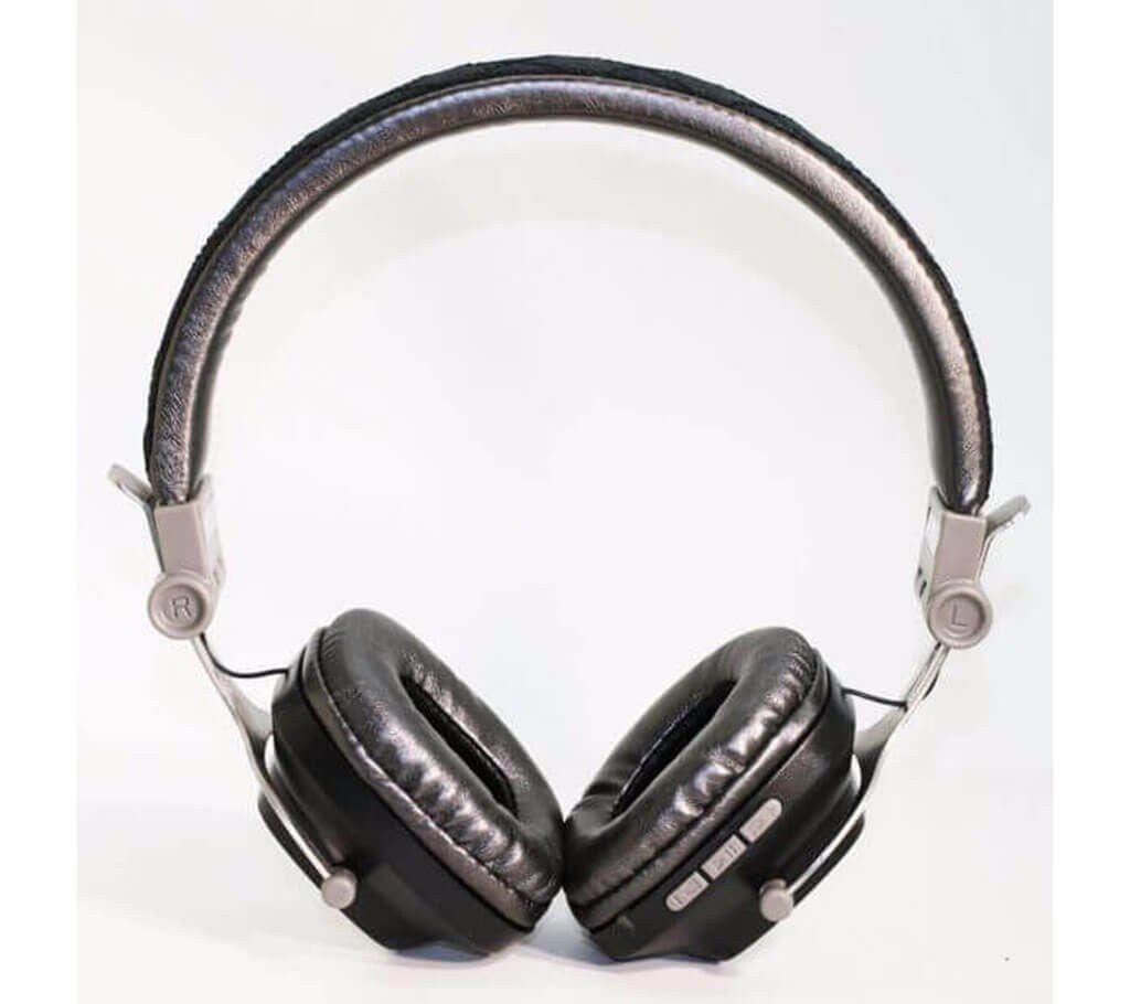 7200L Sport Wireless Headset 