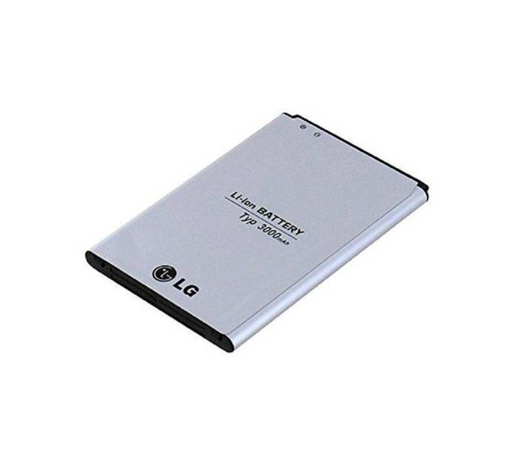 LG G3 Genuine Standard  Replacement Battery 3000mAh 