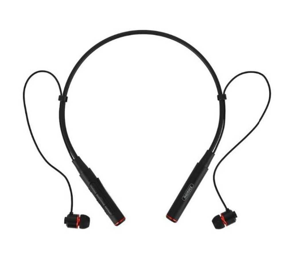 S6 RB Remax Earphone