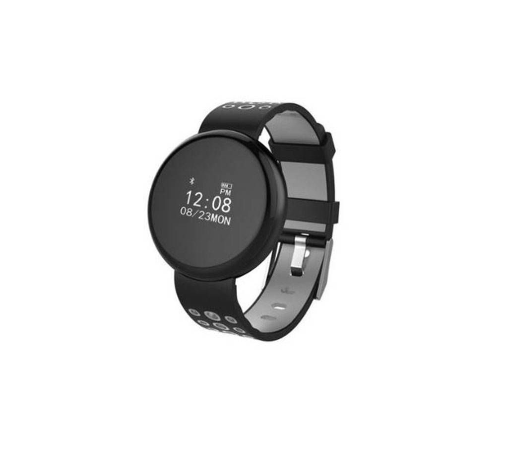 I8 Waterproof Smart Band