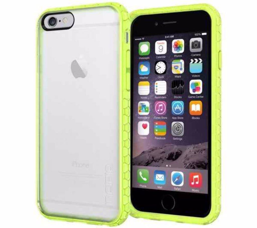 Loope Octane Series for iPhone 6/6S