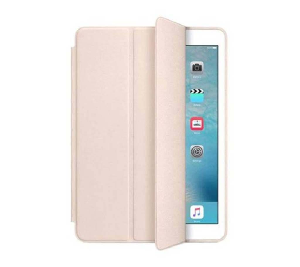 Smart Leather Case Flip Cover for ipad Mini 4 - Go