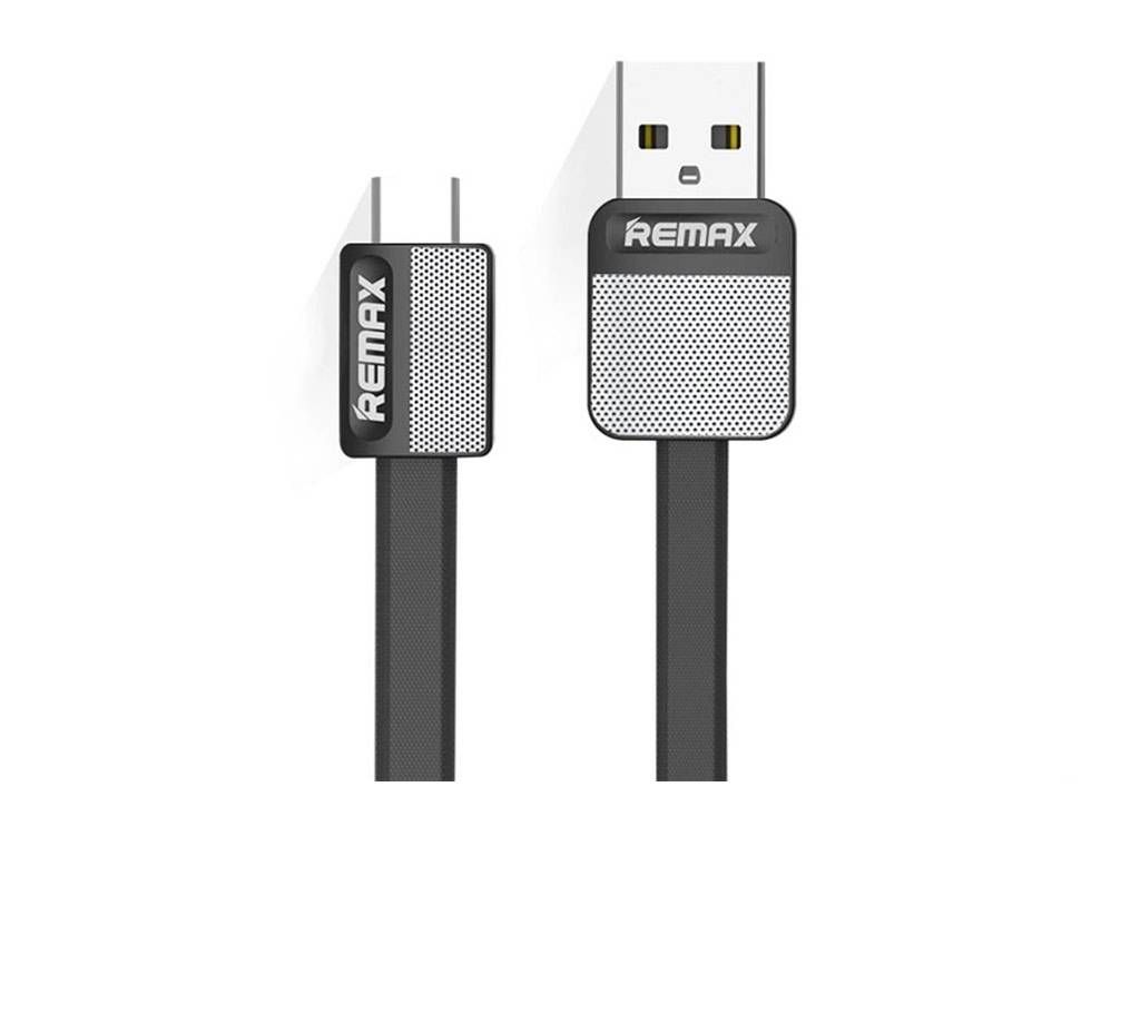 REMAX Type C USB Data Cable 