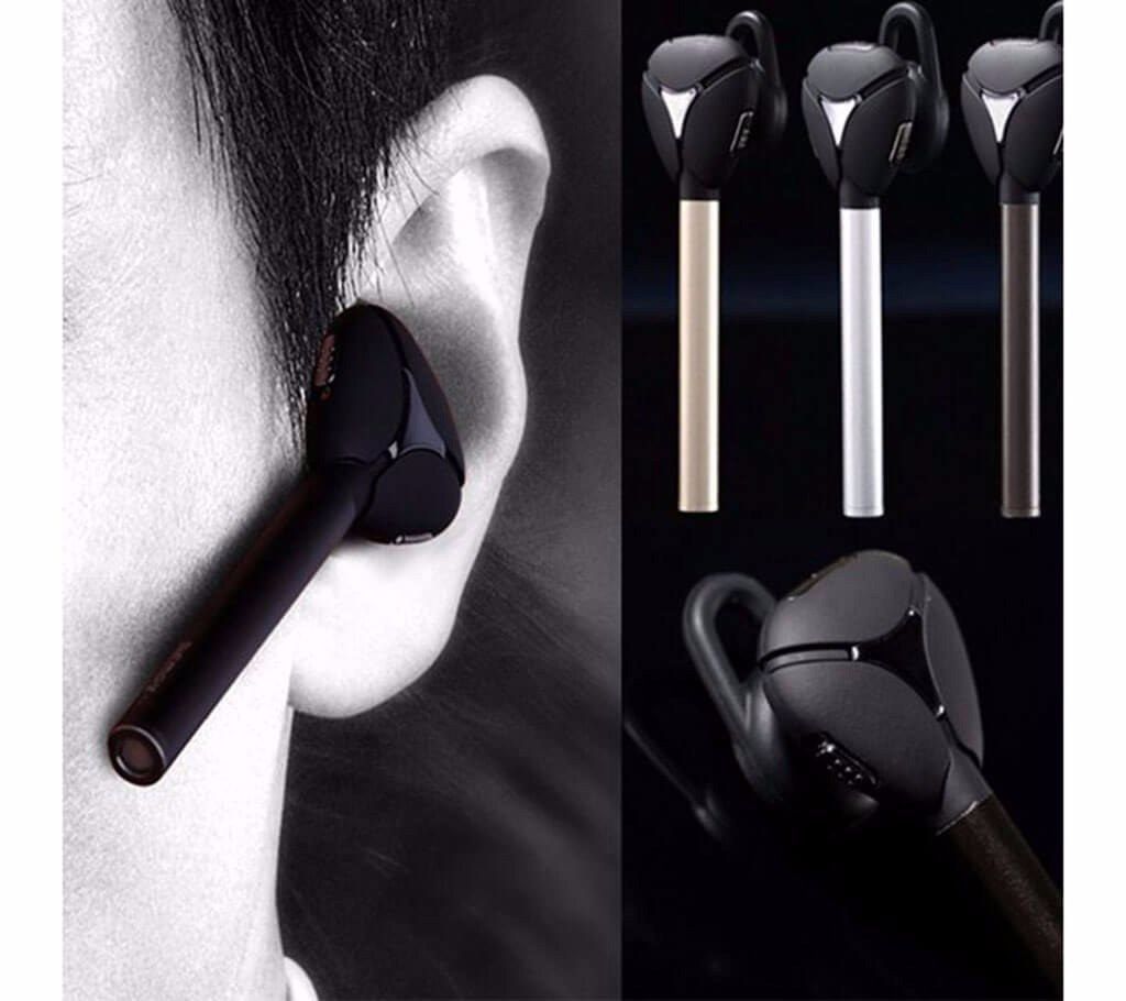 Remax RB-T3  Wireless Bluetooth Headset