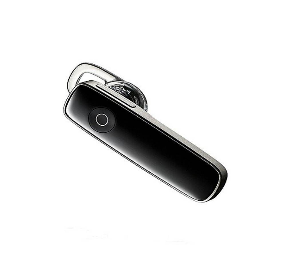 MK165- Stereo Bluetooth Earphone 