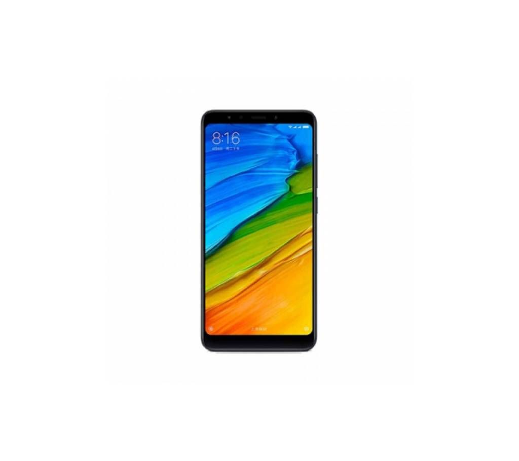 Xiamo Redmi 5 Plus