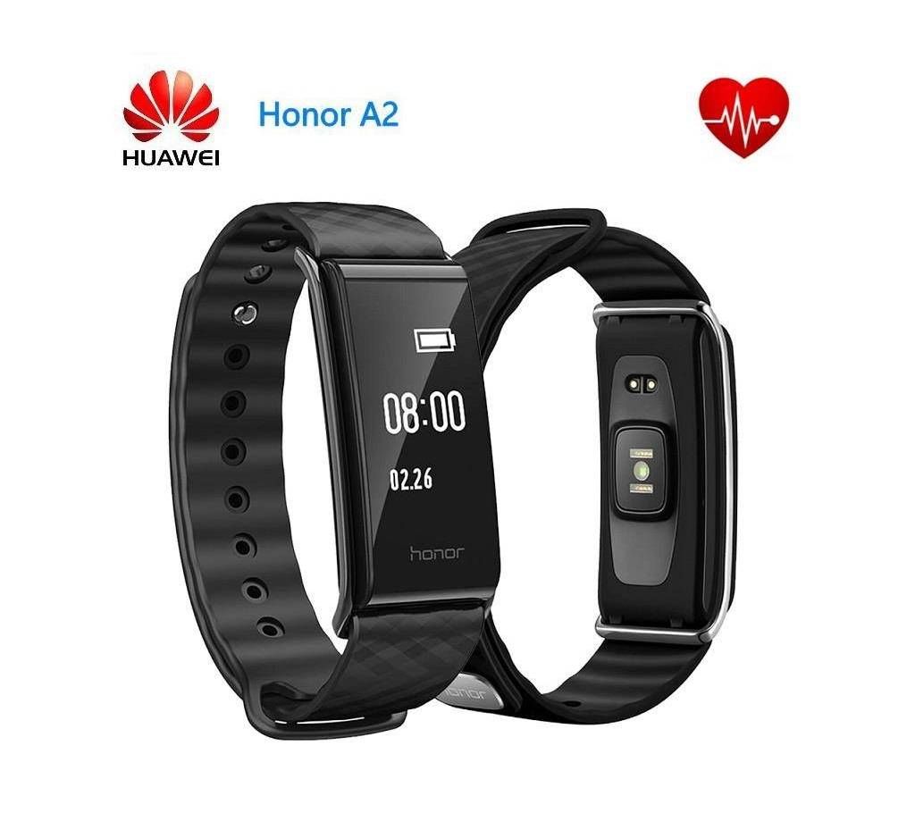 Huawei Honor A2 Smart Band