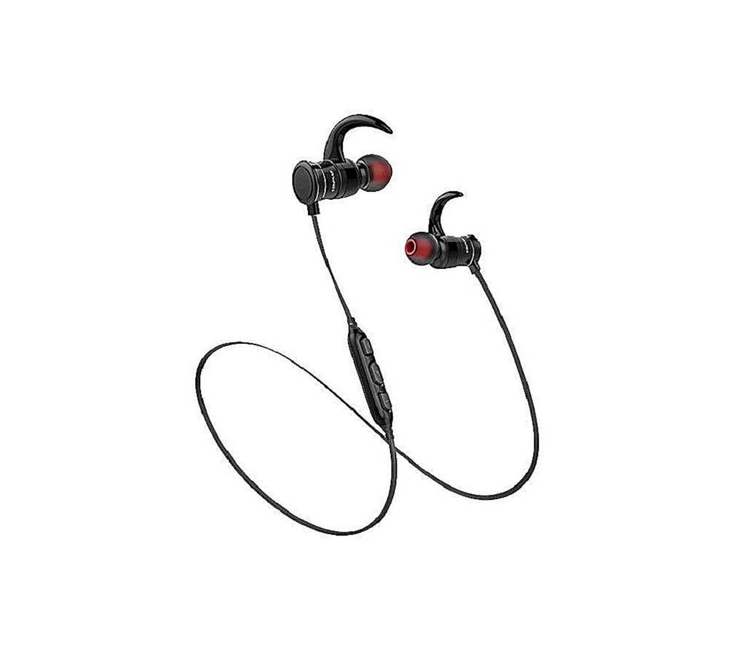 Awei AK7 BL Bluetooth Headphone