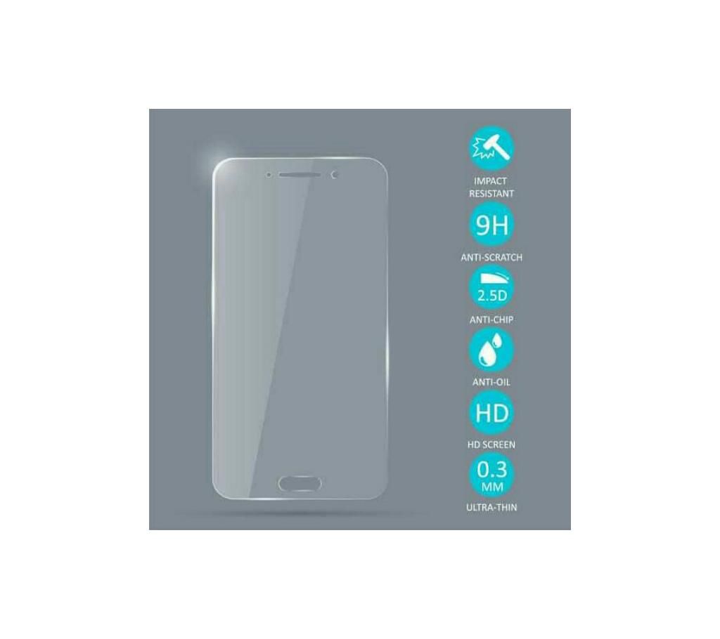 glass protector for Nova 2i 