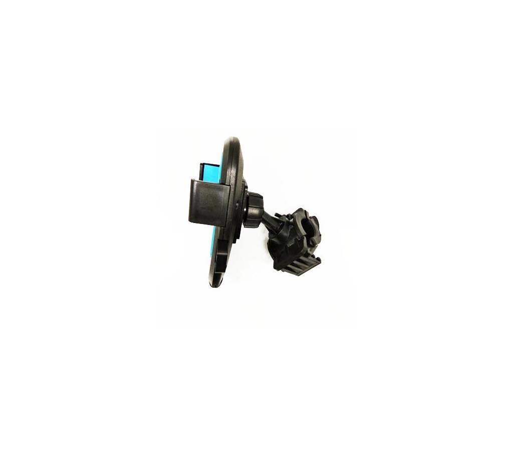 Mobile phone holder for bike-black