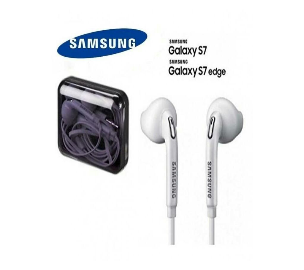 samsung product