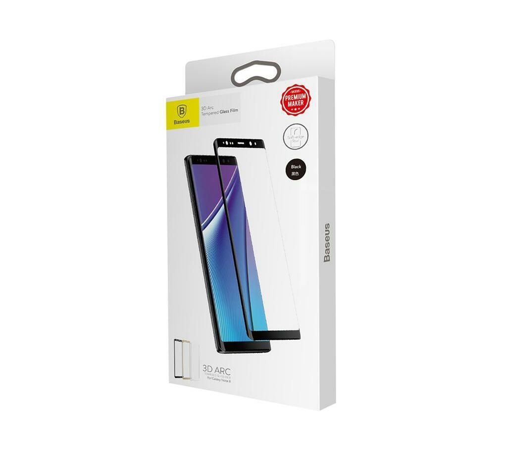 Baseus glass for iphone 7plus