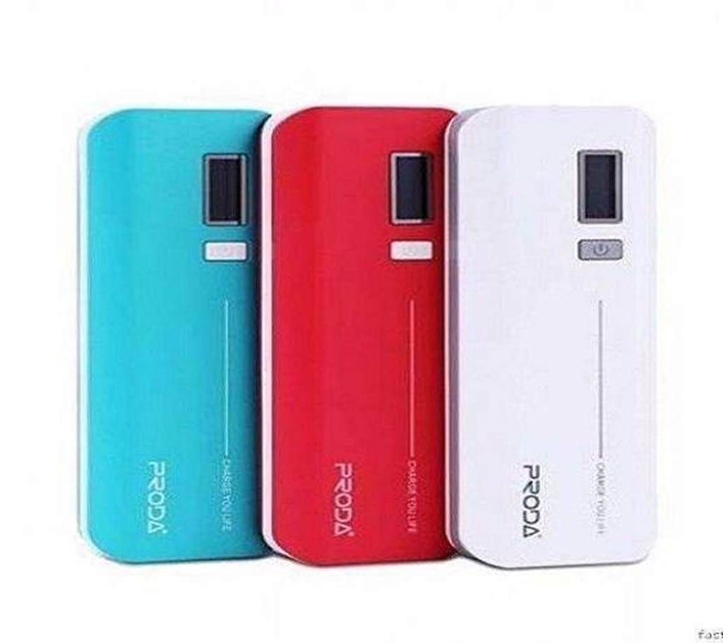 REMAX Proda JANE 10000 mAh Power Bank
