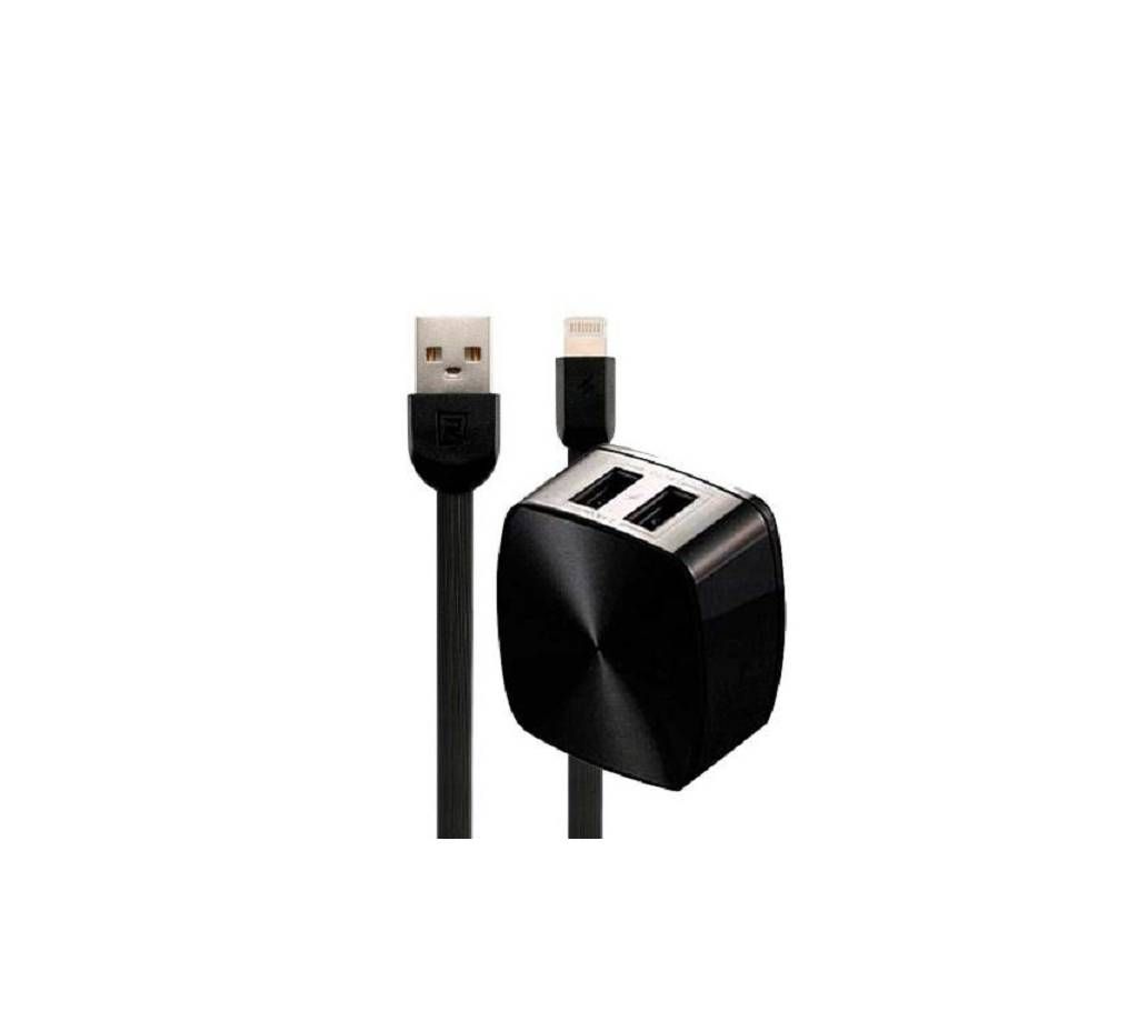 Remax Cherger RP-U215 Type-c
