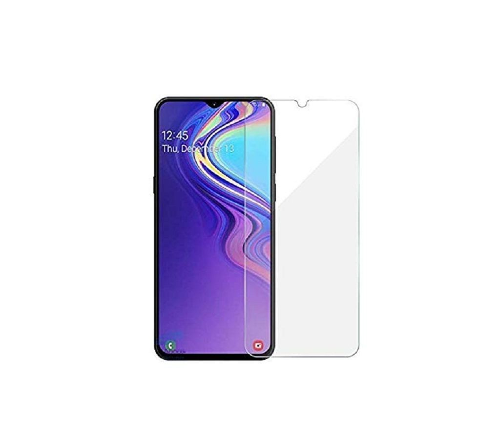 Samsung Galaxy A70 Tempered Gorilla Glass