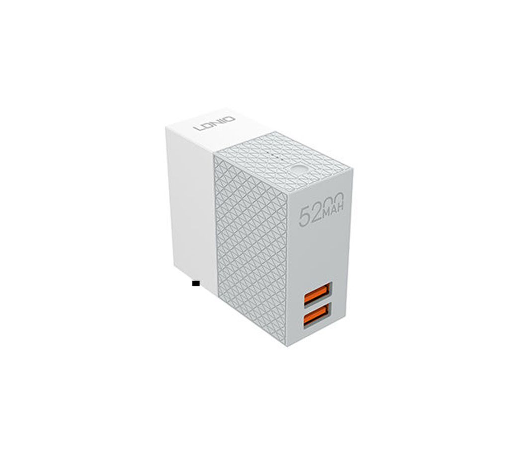 LDNIO PA606 (1)
