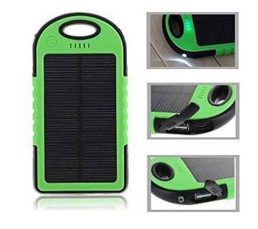 KT-1047 Power Bank 