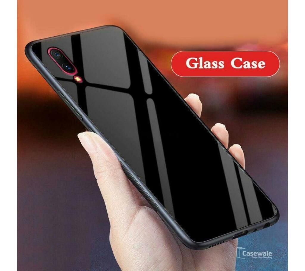 glass case For Samsung M10
