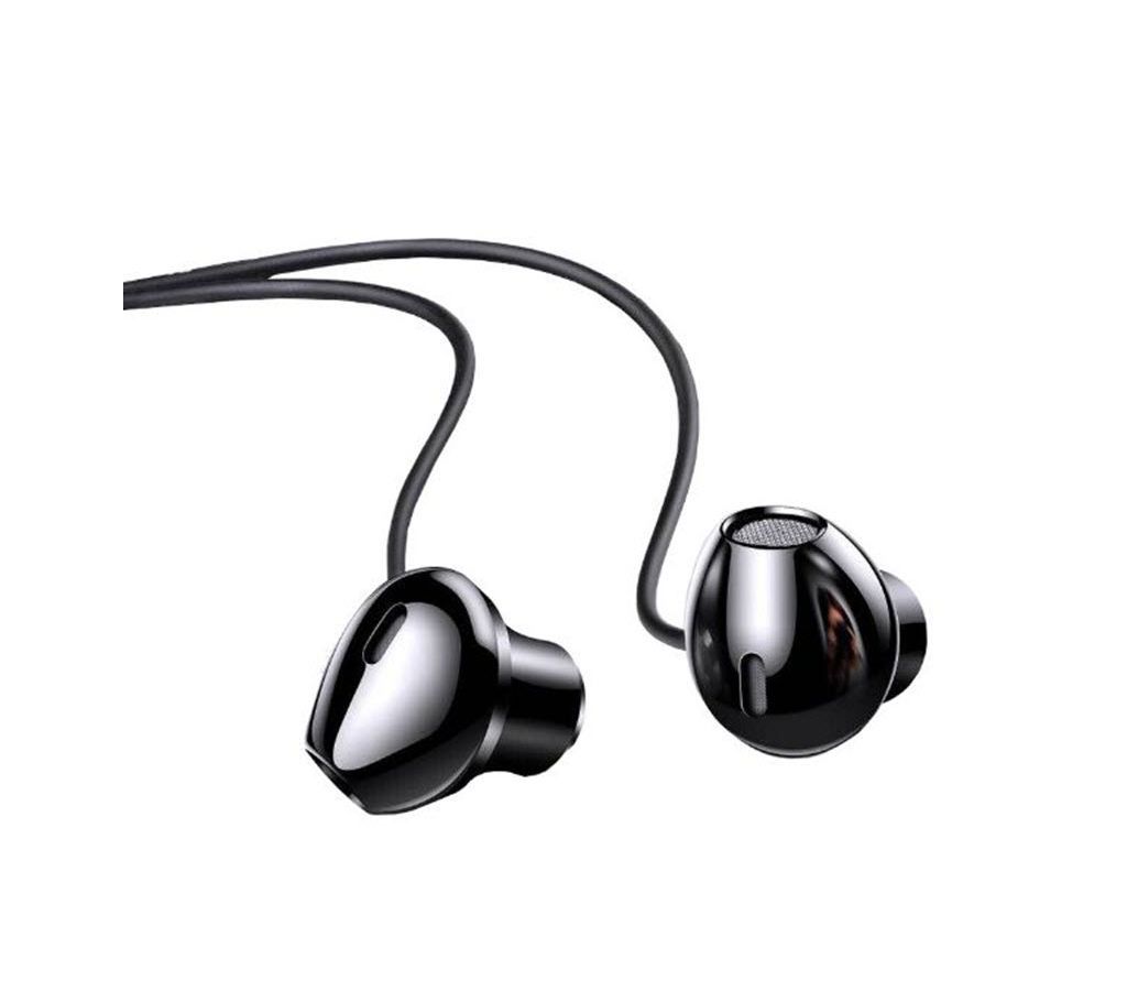 XUNDD XDHE-002 In-Ear Earphones