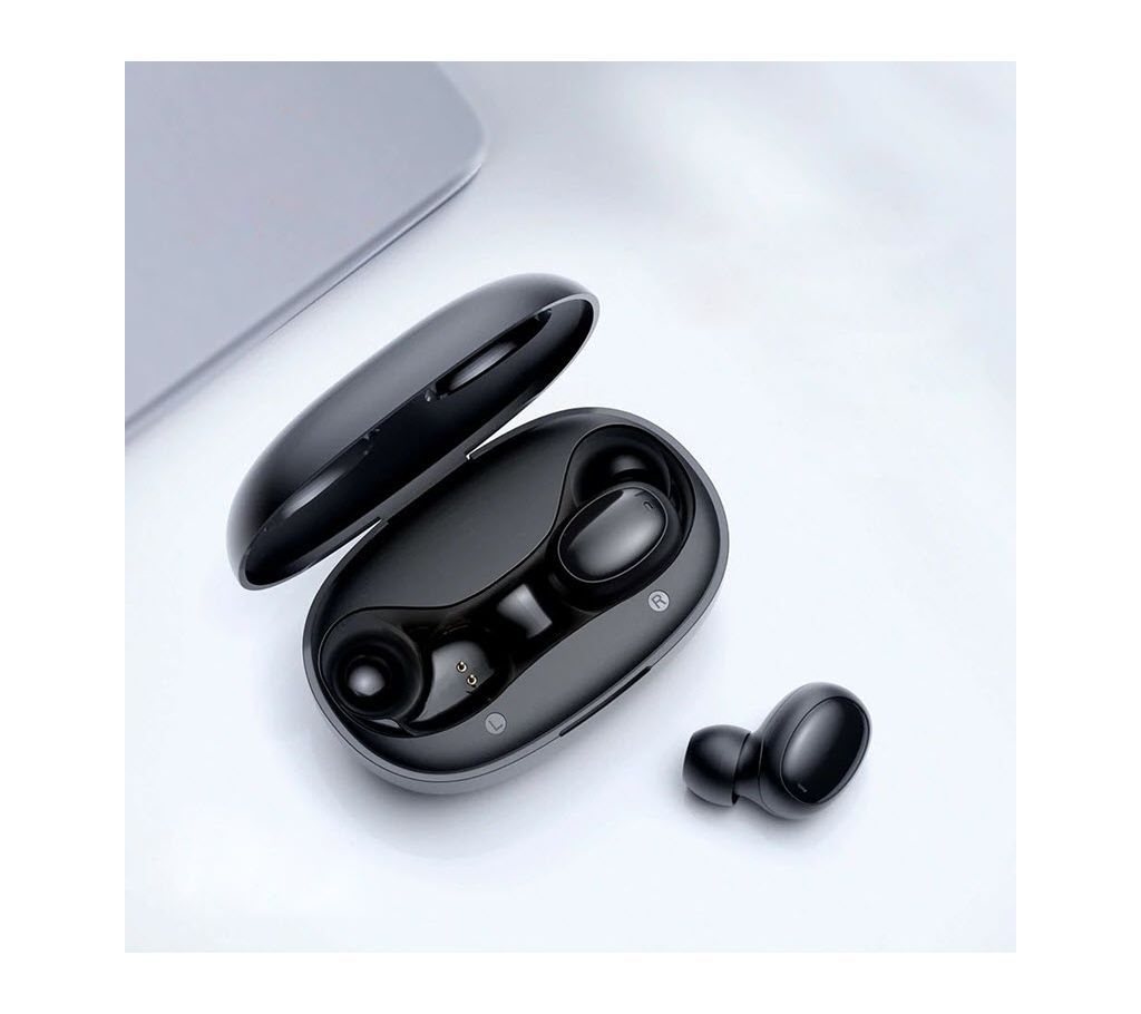 Havit i95 TWS Touch Control Earbuds