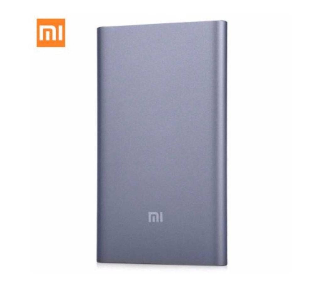 Xiaomi 10000 mAh (Original) Power Bank 