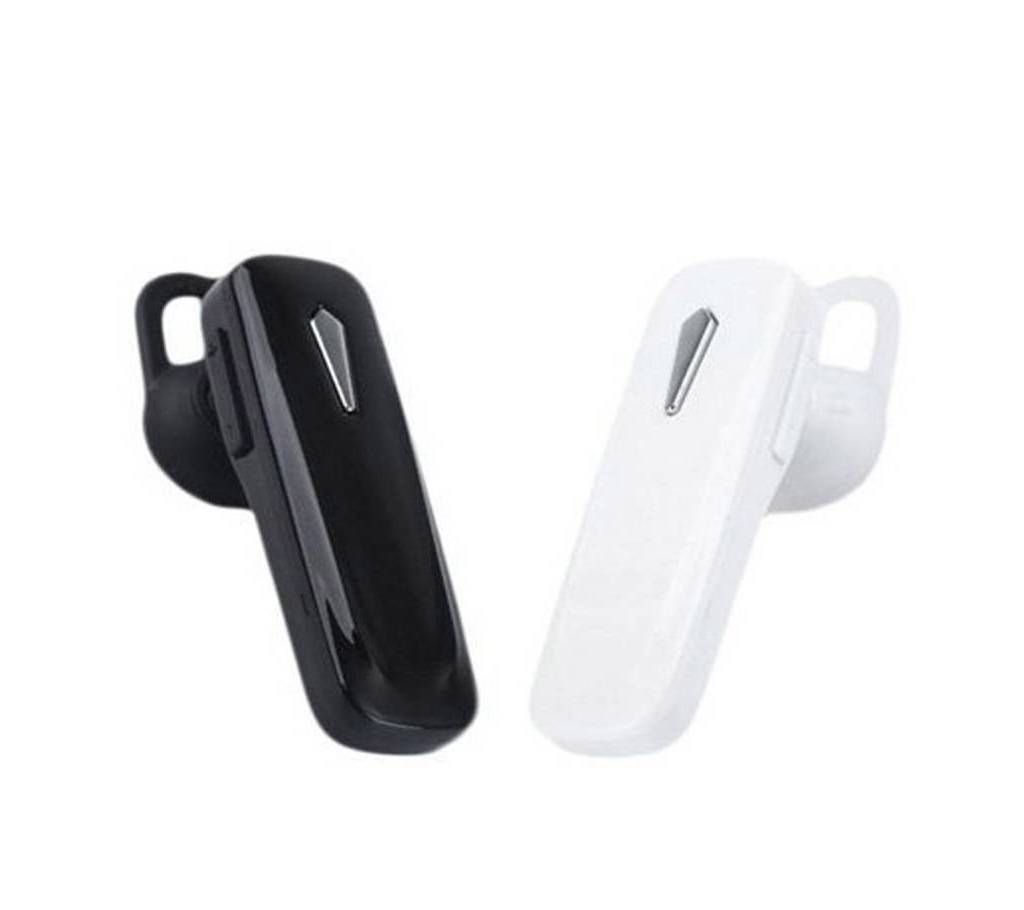 Blue Tooth Headset (Copy)