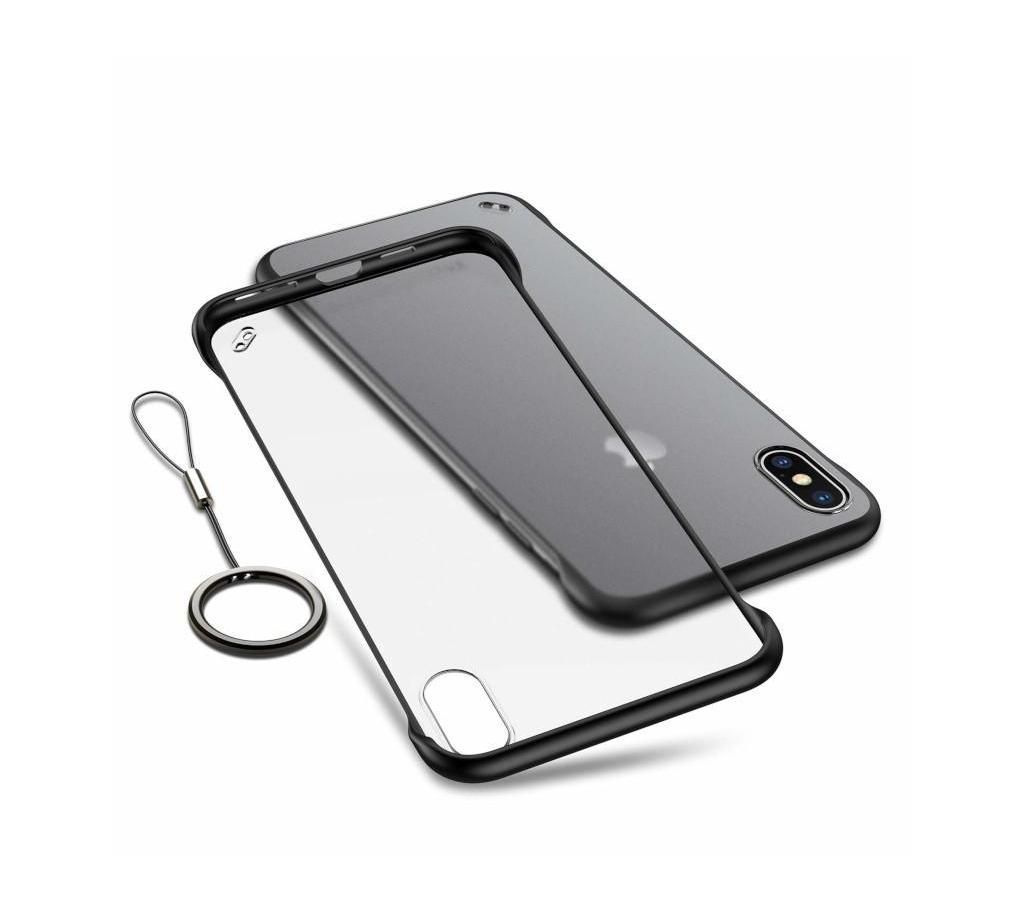 cover for Realme 5pro