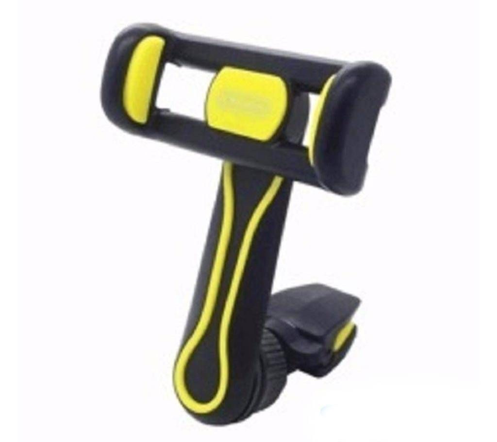 AWEI X9 Holder 