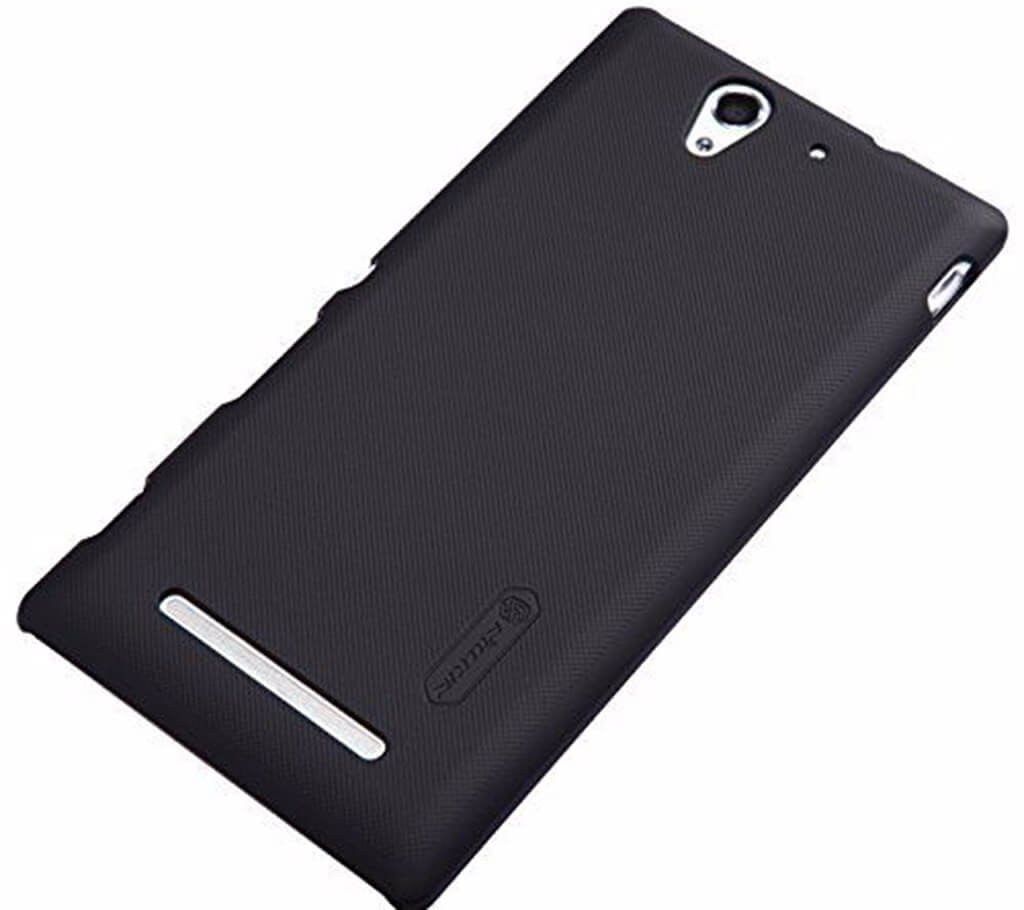Nillkin case for Sony Xperia C3