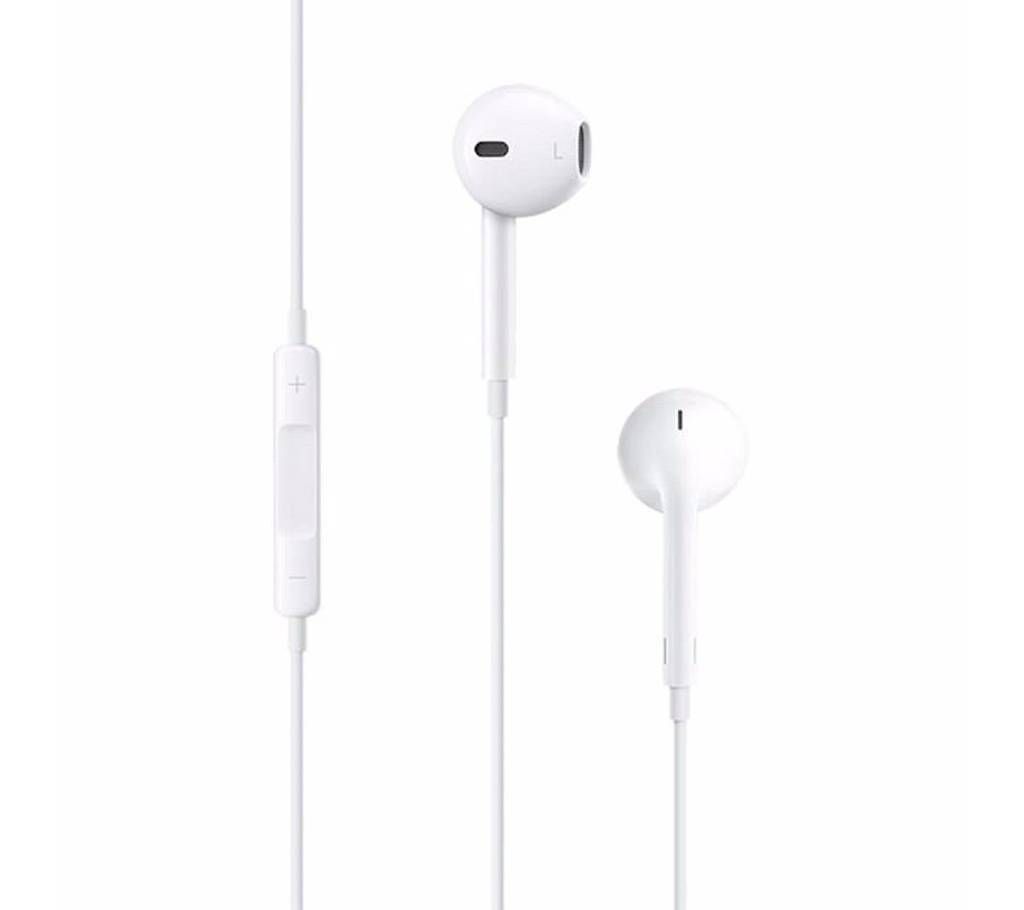 Apple Original EarPods