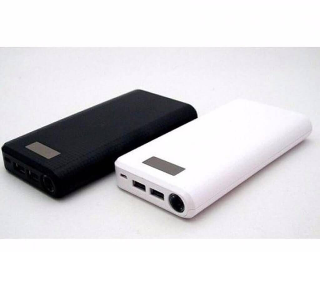 Remax Proda 30000mAh power bank- 1pc 