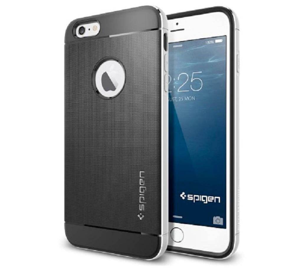 Spigen Neo Hybrid Case for iPhone 7