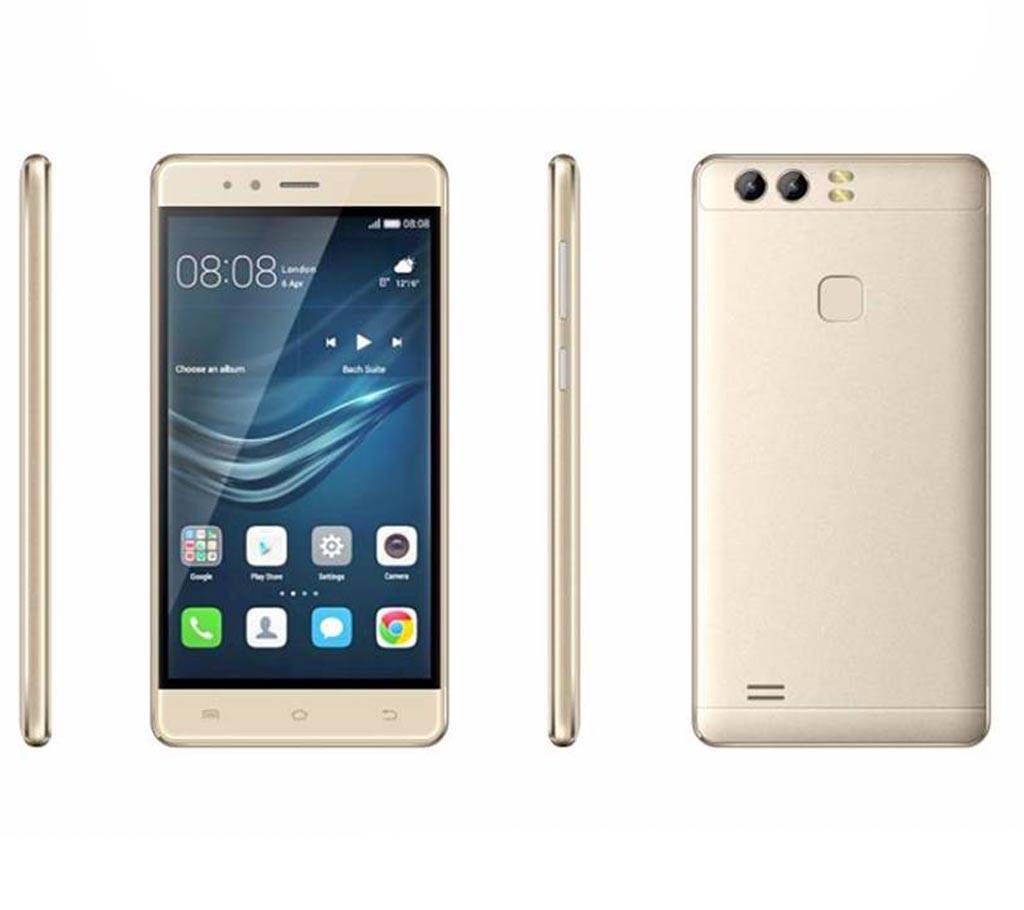 Smart Android mobile MODEL: S-2A