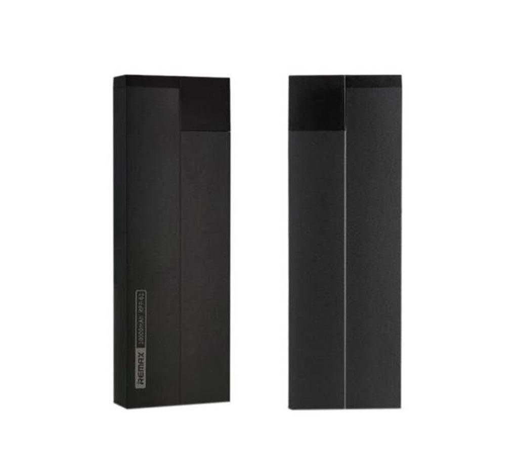 REMAX RPP-61-10000 mAh Kerolla power bank 