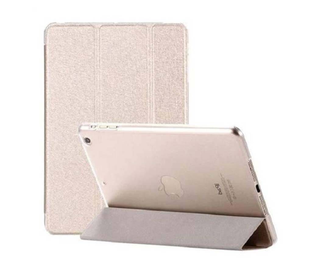 Smart Leather Case Flip Cover for ipad Mini 3 
